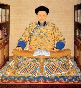 澳门网上黄金城官方网站